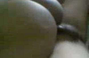 XXX Ruvida Porno xxx mature gratis