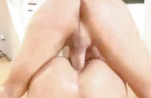 XXX La Russia vede la caccia a una luce donne mature porn tube
