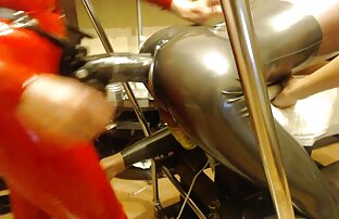 XXX Matura troie mature xxx e giovane matura (due scene)