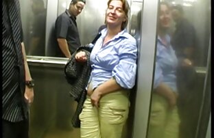 XXX Lei versò e andò a foto gratis mature porno prendere il suo cazzo