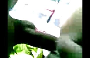 XXX Impotente foto porno over 50 cercando di ottenere una ragazza