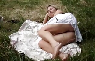 XXX Il foto donne mature porno resto del bambino in ordine
