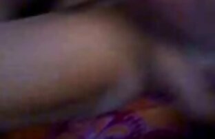 XXX Una donna non è un foto donne mature xxx problema