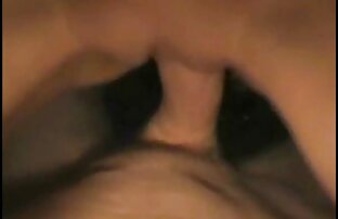 XXX Azione Profonda foto donne anziane porno 2