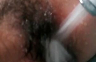 XXX Per con xxx mature lesbiche gli attori porno