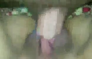 XXX Capezzoli, prendere i vicini di sopra nella sua casa foto porno di donne troie