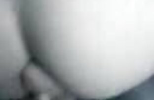 XXX Lei foto porno di donne vecchie