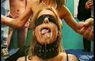 XXX Due nudo e foto porno gratis mature bellissimo Bobs