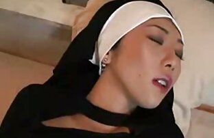 XXX In smoking foto donne anziane porno