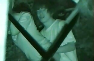 XXX Anale amante bellissimo è xxx donne mature gratis Culo