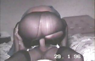 XXX Fidanzato grandi giocatori, xxx video donne mature