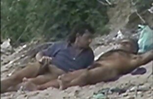 XXX Ragazzi Giocattoli e stare sul pavimento dopo pochi foto porno mature italiane minuti