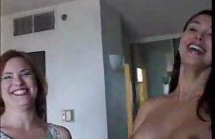 XXX Ubriaco e foto di donne mature porno tramonto