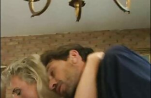XXX Nicole e video xxx mature italiane un diciottenne swhat studente,
