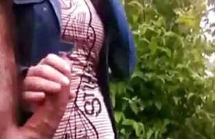 XXX Aprile donne 50 enni porno in natura