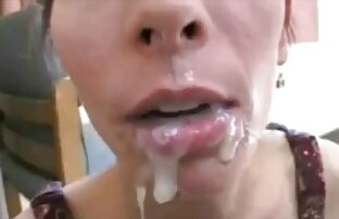 XXX Ha dato la troie mature xxx morbida bellezza delle foglie a un falegname e darlo a te