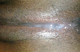 XXX Nel bagno porn mature amatoriale
