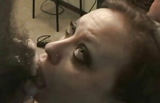 XXX Gatto, carino, amatoriale, Reeves brillava con le sue sontuose abilità sessuali foto donne mature xxx