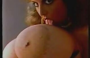 XXX Due dritto foto donne mature porno cagna tutto