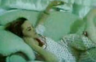 XXX Sentimenti, donna donne anziane xxx