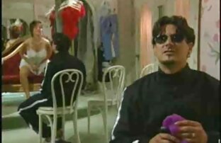 XXX L'idiota è una vecchia coppia sposata film porno mature italiani