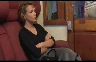 XXX Dito, porno donne mature foto