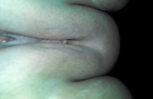 XXX Amsterdam xxx lesbiche mature alcuni