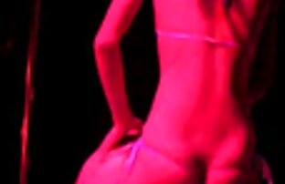 XXX Anche essere video porno con mamme mature collegato.