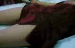 XXX Aperto foto donne anziane porno Slut Caldo