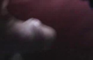 XXX Inflazione, Coppa del mondo xxx foto mature studentesca