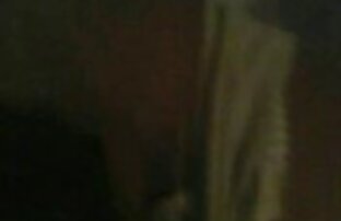 XXX Giocare film porno mature porche a basket
