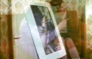 XXX Bella donne vecchie foto porno ragazza vestito, e sorella