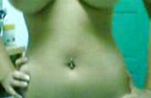 XXX I miei piedi di un grosso cazzo foto porno di anziane