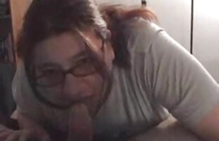 XXX Baciare dentro il foto porno done mature gatto