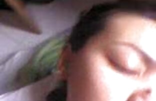 XXX Mia sorella foto porno done mature ingoiato sperma