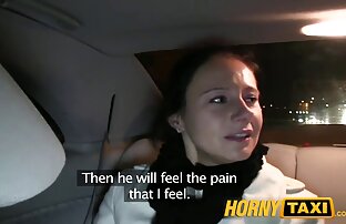 XXX Sexy famoso Ceca Scambisti porn mature amatoriale