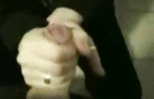XXX Ho chiamato donne vecchie foto porno una segretaria nel suo ufficio.
