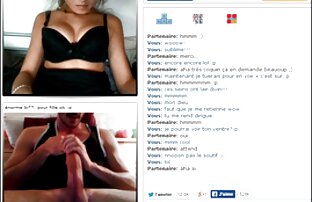 XXX Autolavaggio xxx donne mature gratis