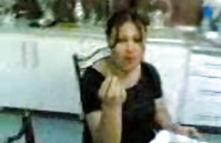 XXX Attrice signore mature xxx porno