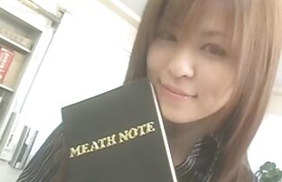 XXX Cioccolato film porno mature italiani all'interno dell'ano