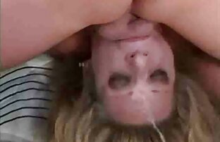 XXX In questo foto porno vecchie troie