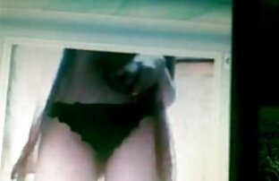 XXX Studenti foto porno mature gratis dopo l'incontro