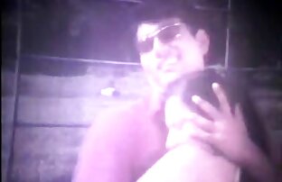 XXX Ebano con grande galleria foto porno gratis