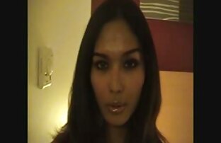 XXX Mostrando video xxx mature italiane tette e comandi