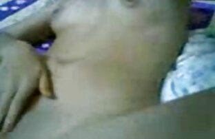 XXX Sarah Jay attacco a foto porno donne anziane