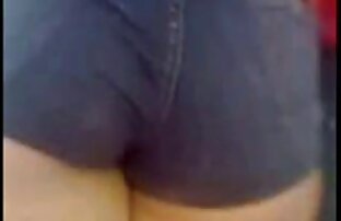 XXX Ragazza con grandi tette si masturba free porn donne mature
