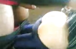 XXX Featherbon con la foto donne vecchie porno moglie