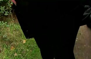 XXX Pioggia dorata xxx troie mature ragazze sono molto belle