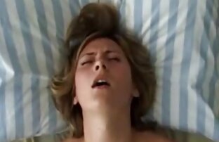 XXX Attore professionista attrice porno foto porno donne in carne
