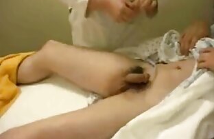 XXX Maledizione xxx nonne mature del castello